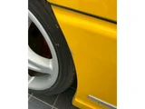1995 Ferrari F355 Sedan for sale, Japanese used car export - photo 44 of 44 | GULJI TRADERS