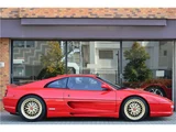 1996 Ferrari F355 Sedan for sale, Japanese used car export - photo 3 of 25 | GULJI TRADERS