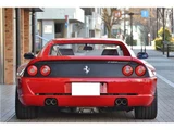 1996 Ferrari F355 Sedan for sale, Japanese used car export - photo 5 of 25 | GULJI TRADERS