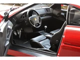 1996 Ferrari F355 Sedan for sale, Japanese used car export - photo 6 of 25 | GULJI TRADERS