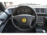 1996 Ferrari F355 Sedan for sale, Japanese used car export - photo 7 of 25 | GULJI TRADERS