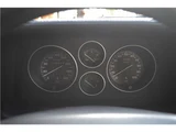 1996 Ferrari F355 Sedan for sale, Japanese used car export - photo 8 of 25 | GULJI TRADERS