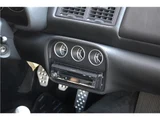 1996 Ferrari F355 Sedan for sale, Japanese used car export - photo 9 of 25 | GULJI TRADERS