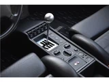 1996 Ferrari F355 Sedan for sale, Japanese used car export - photo 11 of 25 | GULJI TRADERS