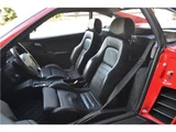1996 Ferrari F355 Sedan for sale, Japanese used car export - photo 12 of 25 | GULJI TRADERS