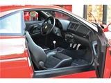 1996 Ferrari F355 Sedan for sale, Japanese used car export - photo 13 of 25 | GULJI TRADERS