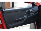 1996 Ferrari F355 Sedan for sale, Japanese used car export - photo 14 of 25 | GULJI TRADERS