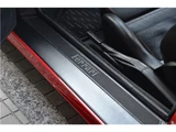 1996 Ferrari F355 Sedan for sale, Japanese used car export - photo 15 of 25 | GULJI TRADERS