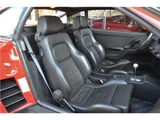1996 Ferrari F355 Sedan for sale, Japanese used car export - photo 16 of 25 | GULJI TRADERS