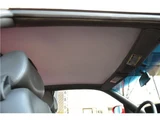 1996 Ferrari F355 Sedan for sale, Japanese used car export - photo 17 of 25 | GULJI TRADERS