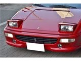 1996 Ferrari F355 Sedan for sale, Japanese used car export - photo 19 of 25 | GULJI TRADERS
