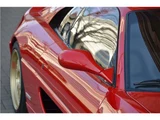 1996 Ferrari F355 Sedan for sale, Japanese used car export - photo 20 of 25 | GULJI TRADERS