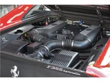 1996 Ferrari F355 Sedan for sale, Japanese used car export - photo 22 of 25 | GULJI TRADERS