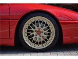 1996 Ferrari F355 Sedan for sale, Japanese used car export - photo 23 of 25 | GULJI TRADERS