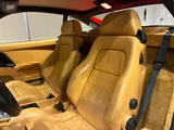 1999 Ferrari F355 Sedan for sale, Japanese used car export - photo 2 of 9 | GULJI TRADERS