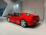 1999 Ferrari F355 Sedan for sale, Japanese used car export - photo 5 of 9 | GULJI TRADERS