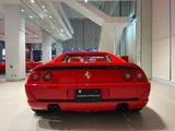 1999 Ferrari F355 Sedan for sale, Japanese used car export - photo 6 of 9 | GULJI TRADERS