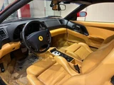 1999 Ferrari F355 Sedan for sale, Japanese used car export - photo 7 of 9 | GULJI TRADERS