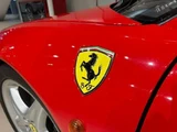1999 Ferrari F355 Sedan for sale, Japanese used car export - photo 8 of 9 | GULJI TRADERS