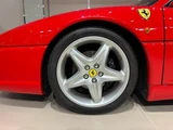 1999 Ferrari F355 Sedan for sale, Japanese used car export - photo 9 of 9 | GULJI TRADERS