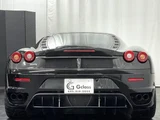 2007 Ferrari F430 F1 Sedan for sale, Japanese used car export - photo 2 of 9 | GULJI TRADERS