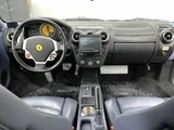 2007 Ferrari F430 F1 Sedan for sale, Japanese used car export - photo 3 of 9 | GULJI TRADERS