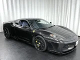 2007 Ferrari F430 F1 Sedan for sale, Japanese used car export - photo 4 of 9 | GULJI TRADERS