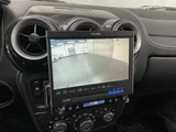 2007 Ferrari F430 F1 Sedan for sale, Japanese used car export - photo 5 of 9 | GULJI TRADERS