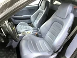 2007 Ferrari F430 F1 Sedan for sale, Japanese used car export - photo 6 of 9 | GULJI TRADERS