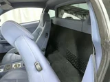 2007 Ferrari F430 F1 Sedan for sale, Japanese used car export - photo 7 of 9 | GULJI TRADERS