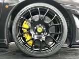 2007 Ferrari F430 F1 Sedan for sale, Japanese used car export - photo 9 of 9 | GULJI TRADERS