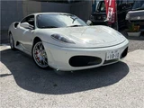 2009 Ferrari F430 Sedan for sale, Japanese used car export - photo 1 of 37 | GULJI TRADERS