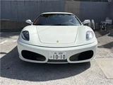 2009 Ferrari F430 Sedan for sale, Japanese used car export - photo 2 of 37 | GULJI TRADERS