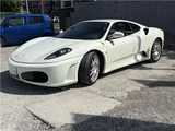 2009 Ferrari F430 Sedan for sale, Japanese used car export - photo 3 of 37 | GULJI TRADERS