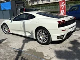 2009 Ferrari F430 Sedan for sale, Japanese used car export - photo 4 of 37 | GULJI TRADERS