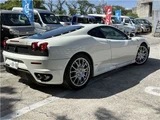 2009 Ferrari F430 Sedan for sale, Japanese used car export - photo 6 of 37 | GULJI TRADERS