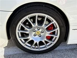 2009 Ferrari F430 Sedan for sale, Japanese used car export - photo 7 of 37 | GULJI TRADERS
