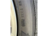 2009 Ferrari F430 Sedan for sale, Japanese used car export - photo 9 of 37 | GULJI TRADERS