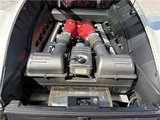 2009 Ferrari F430 Sedan for sale, Japanese used car export - photo 12 of 37 | GULJI TRADERS