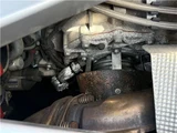 2009 Ferrari F430 Sedan for sale, Japanese used car export - photo 16 of 37 | GULJI TRADERS