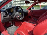 2009 Ferrari F430 Sedan for sale, Japanese used car export - photo 18 of 37 | GULJI TRADERS