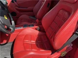 2009 Ferrari F430 Sedan for sale, Japanese used car export - photo 19 of 37 | GULJI TRADERS