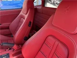 2009 Ferrari F430 Sedan for sale, Japanese used car export - photo 20 of 37 | GULJI TRADERS