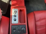 2009 Ferrari F430 Sedan for sale, Japanese used car export - photo 21 of 37 | GULJI TRADERS