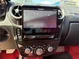 2009 Ferrari F430 Sedan for sale, Japanese used car export - photo 22 of 37 | GULJI TRADERS