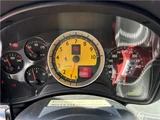 2009 Ferrari F430 Sedan for sale, Japanese used car export - photo 23 of 37 | GULJI TRADERS