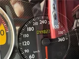 2009 Ferrari F430 Sedan for sale, Japanese used car export - photo 24 of 37 | GULJI TRADERS