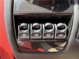 2009 Ferrari F430 Sedan for sale, Japanese used car export - photo 25 of 37 | GULJI TRADERS