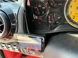 2009 Ferrari F430 Sedan for sale, Japanese used car export - photo 26 of 37 | GULJI TRADERS