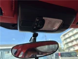 2009 Ferrari F430 Sedan for sale, Japanese used car export - photo 29 of 37 | GULJI TRADERS